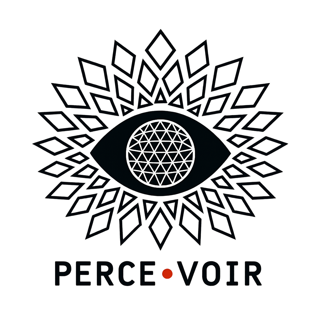 PerceVoir.ch